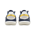 Nike Streetgato Indoor Shoes DC8466-401