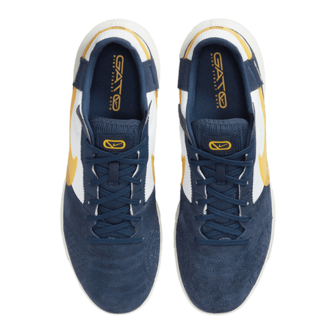 Nike Streetgato Indoor Shoes DC8466-401