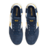 Nike Streetgato Indoor Shoes DC8466-401