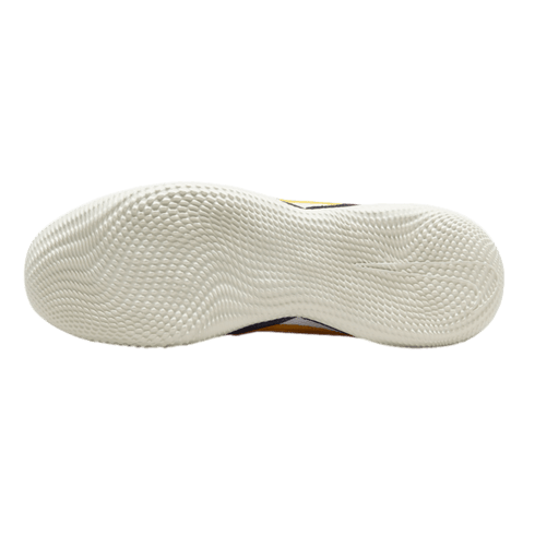 Nike Streetgato Indoor Shoes DC8466-401