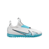 Nike Zoom Mercurial Vapor 15 Academy Youth Turf Shoes DJ5621-146