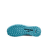 Nike Zoom Mercurial Vapor 15 Academy Youth Turf Shoes DJ5621-146