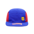 Fan Ink Barcelona Wing Racer Hat