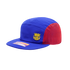 Fan Ink Barcelona Wing Racer Hat