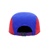 Fan Ink Barcelona Wing Racer Hat