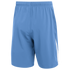Nike Youth Dri-FIT Venom IV Woven Short - Valor Blue FD7473-448
