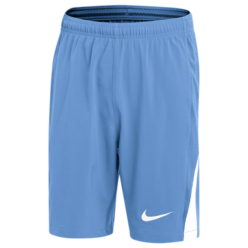 Nike Youth Dri-FIT Venom IV Woven Short - Valor Blue FD7473-448