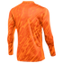 Nike Dri-FIT Gardien Goalkeeper Jersey FD7476-803