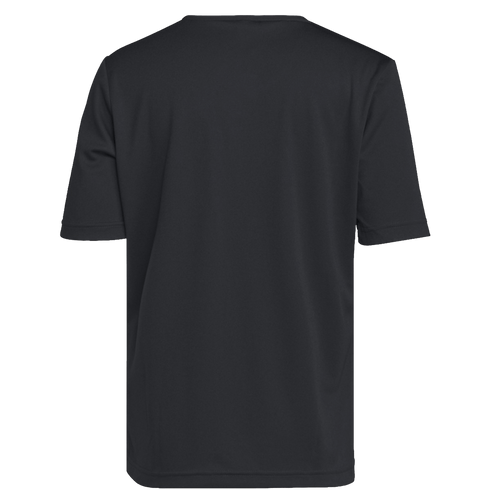 Adidas Entrada 22 Youth Jersey