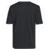 Adidas Entrada 22 Youth Jersey