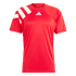 adidas Fortore 23 Jersey - Red HY0571