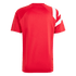 adidas Fortore 23 Jersey - Red HY0571
