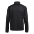 adidas Youth Tiro 24 Training Top - Black IJ9952