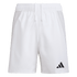 adidas Youth Tiro 24 Competition Match Shorts - White IQ4780