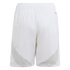 adidas Youth Tiro 24 Competition Match Shorts - White IQ4780