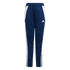 adidas Youth Tiro 24 Training Pants - Navy Blue IS1007