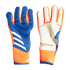 Adidas Predator Pro Goalkeeper Gloves IS7587