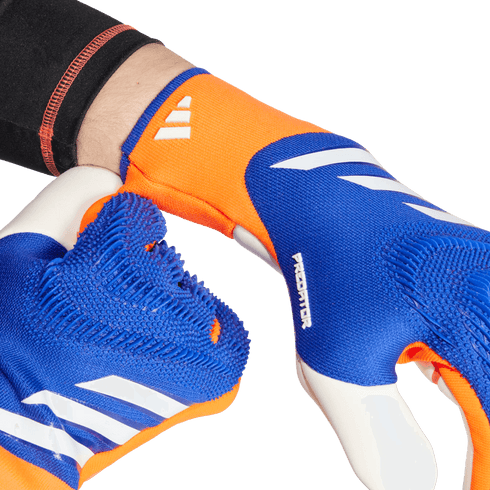 Adidas Predator Pro Goalkeeper Gloves IS7587
