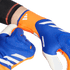 Adidas Predator Pro Goalkeeper Gloves IS7587