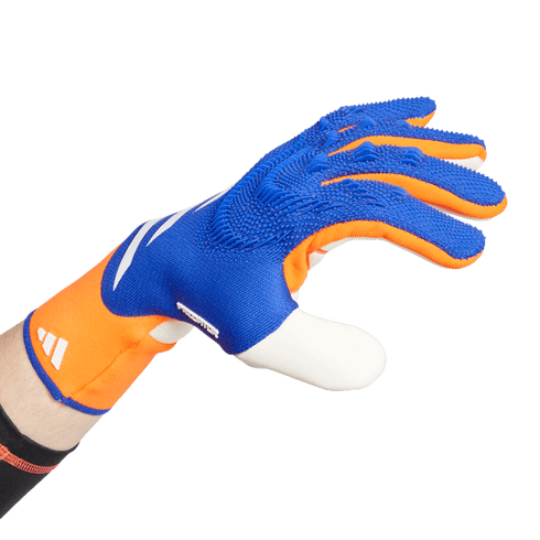 Adidas Predator Pro Goalkeeper Gloves IS7587