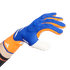 Adidas Predator Pro Goalkeeper Gloves IS7587