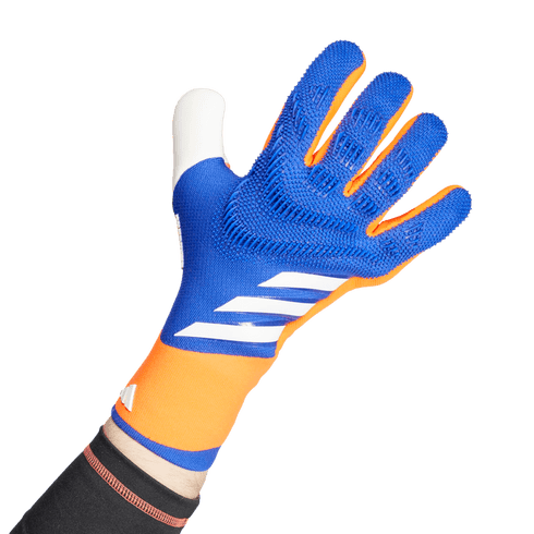 Adidas Predator Pro Goalkeeper Gloves IS7587