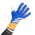 Adidas Predator Pro Goalkeeper Gloves IS7587