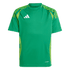 adidas Youth Tiro 24 Competition Match Jersey - Green IV7258
