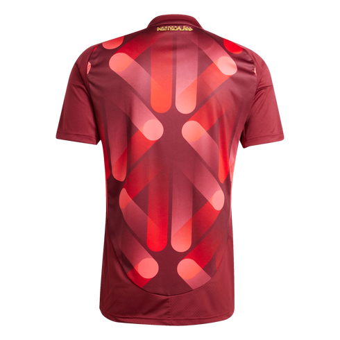 Adidas Germany 2025 Away Jersey JF2605