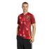Adidas Germany 2025 Away Jersey JF2605