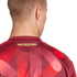 Adidas Germany 2025 Away Jersey JF2605