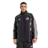 Adidas Newcastle United UBP Urban Purist Track Top Jacket JF2727