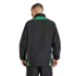 Adidas Newcastle United UBP Urban Purist Track Top Jacket JF2727