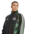 Adidas Newcastle United UBP Urban Purist Track Top Jacket JF2727