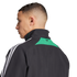 Adidas Newcastle United UBP Urban Purist Track Top Jacket JF2727
