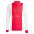 Adidas Ajax 125th Anniversary Jersey JF6340