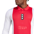 Adidas Ajax 125th Anniversary Jersey JF6340