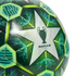 Adidas UCL Foil Training Ball JH1280
