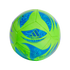 Adidas MLS 25 Club Ball JH1306
