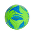 Adidas MLS 25 Club Ball JH1306