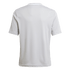 adidas Youth Campeon 25 Jersey - Grey JJ4165