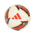 Adidas Bundesliga Torfabrik Pro Match Ball