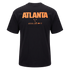Nike World Cup 2026 Atlanta Host City Tee