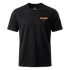 Nike World Cup 2026 Atlanta Host City Tee