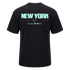 Nike World Cup 2026 New York City Host City Tee