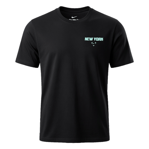 Nike World Cup 2026 New York City Host City Tee
