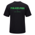 Nike World Cup 2026 Philadelphia Host City Tee
