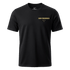 Nike World Cup 2026 San Francisco Host City Tee