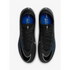 Nike Zoom Mercurial Superfly 9 Elite Firm Ground Cleats DJ4977-040