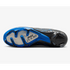 Nike Zoom Mercurial Superfly 9 Elite Firm Ground Cleats DJ4977-040